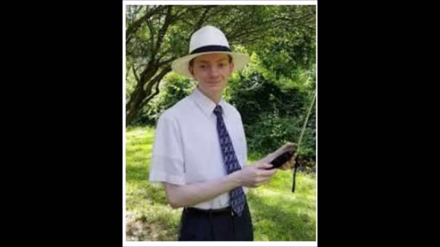 Spoke to Reportoftheweek