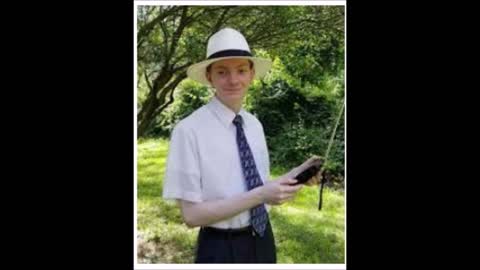 Spoke to Reportoftheweek