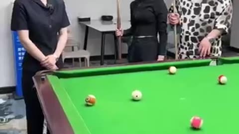 Funny_Video_Billiards_million_views