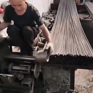 Factory works #shorts #youtubeshorts #ytshorts