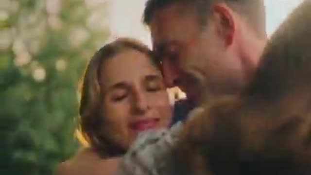 Only after 6 Year.... OMG