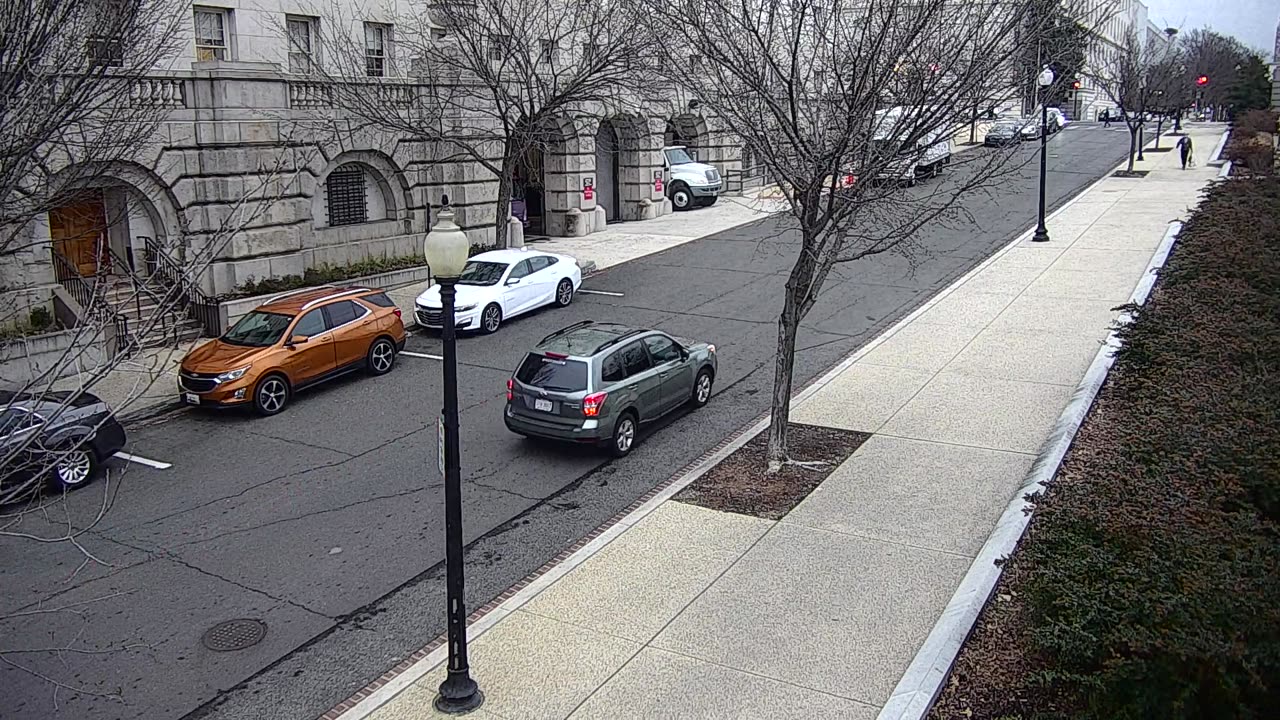 4079QSE00SouthCap-CSE1_2021-01-06_08h14min24s540ms.mp4