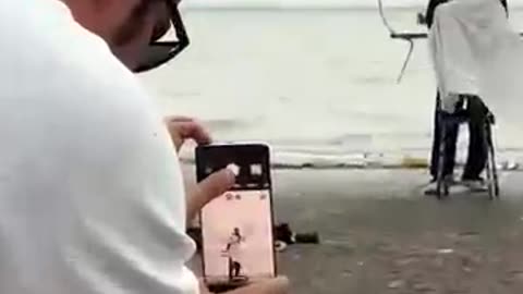 Jabardast_jugad_for_shoot video