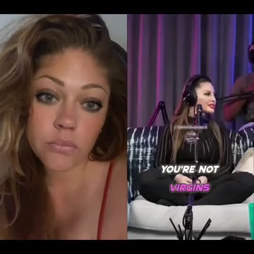 Life, Toxic Love, Relationships, Why We Suffered