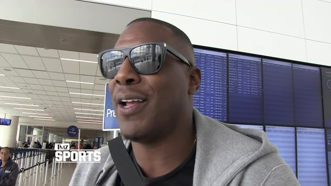 Antonio Gates Says Chargers Are Super Bowl Contenders, Unsure About Rodgers' Jets