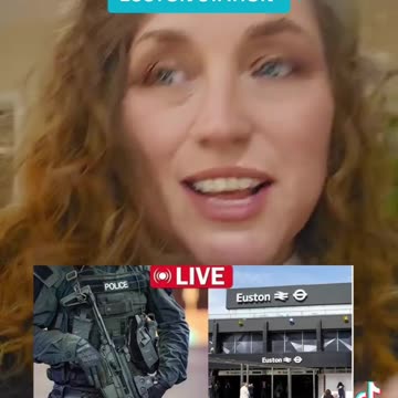 Manufactured Consent (see description)