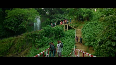Sajek (Bangladesh)