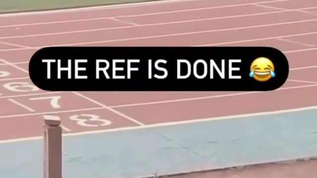funny off site|| football \\ socker