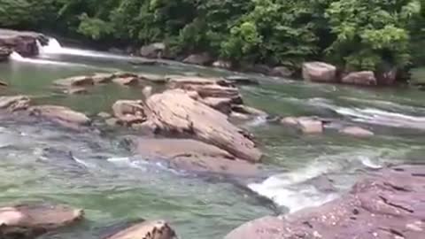 Time with God - September 6