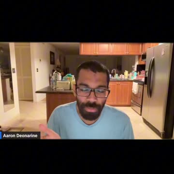 You are a portal to Heaven