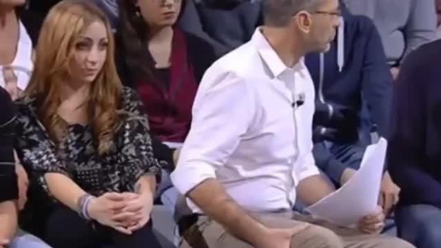 Vaccini e autismo