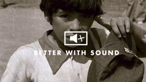 Maradona greatest player of all time