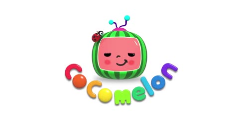 Cocomelon nursery rhymes 🥰🤩