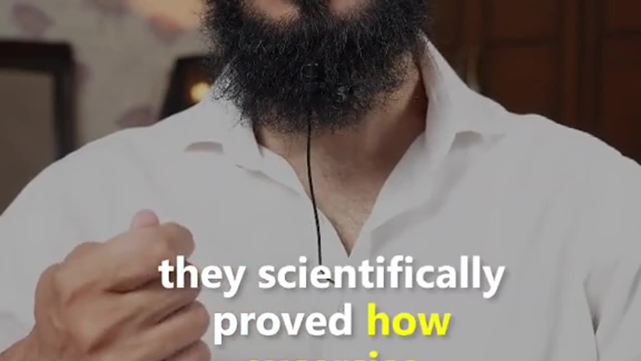 Exercise is the most powerful drugs