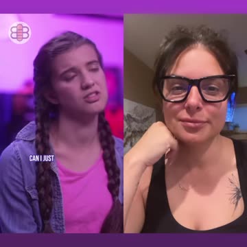 Video by unapologetically_patriot_dia