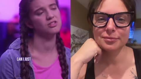 Video by unapologetically_patriot_dia