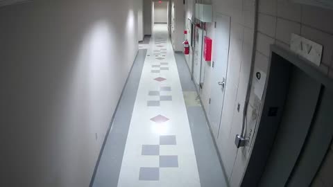 8801VZN01Elevator_2021-01-06_06h40min00s410ms.mp4