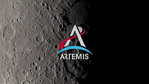 How To Get To The Moon - NASA