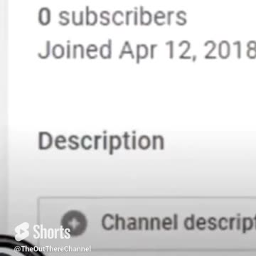 Proof Tyler Secureteam 10 has 2 Troll accounts and used them to make fakes hes being threatened-LIAR