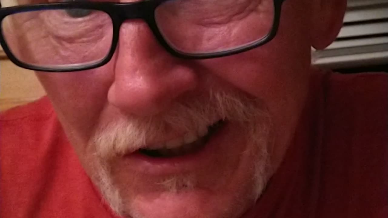 Do you really love your kids?