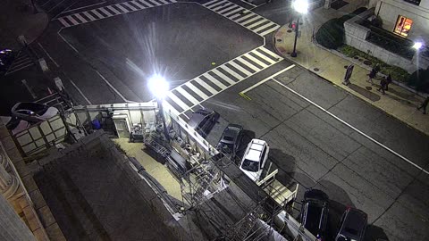 1058RSOBRFNortheastRoof_2021-01-06_17h28min05s867ms.mp4