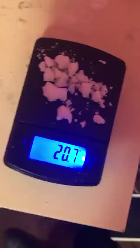 Just Hunter Biden Arguing With His Hooker About Crack