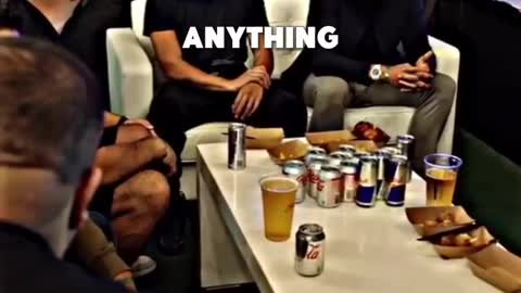 how to be successful