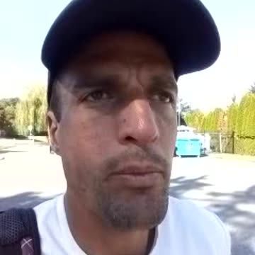 Fri, Sept 8, 3:26pm f, 2023.