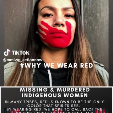 #FiftyShadesOfTurquoise #oilandgaslife #ICWA #CopsArentThatDumb