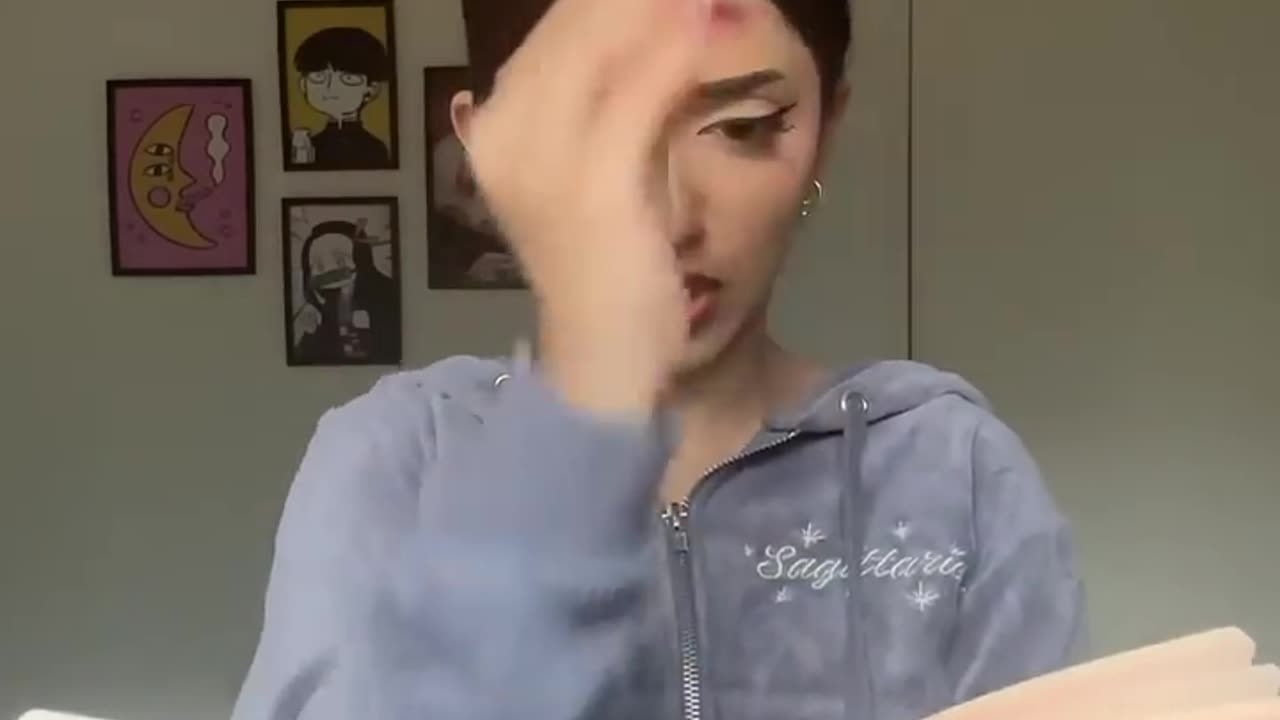 When it's exam