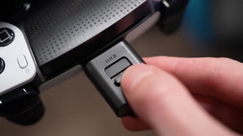 Don't buy a PS5 DualSense Edge just yet