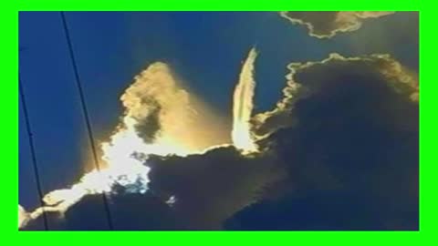 T&T is splitting apart.🚨📈Seraphim Samuel Oct 7th live 2022.📊📈⏰📢