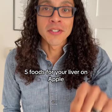 Make your liver a priority #liverhealth #liverhealthawareness