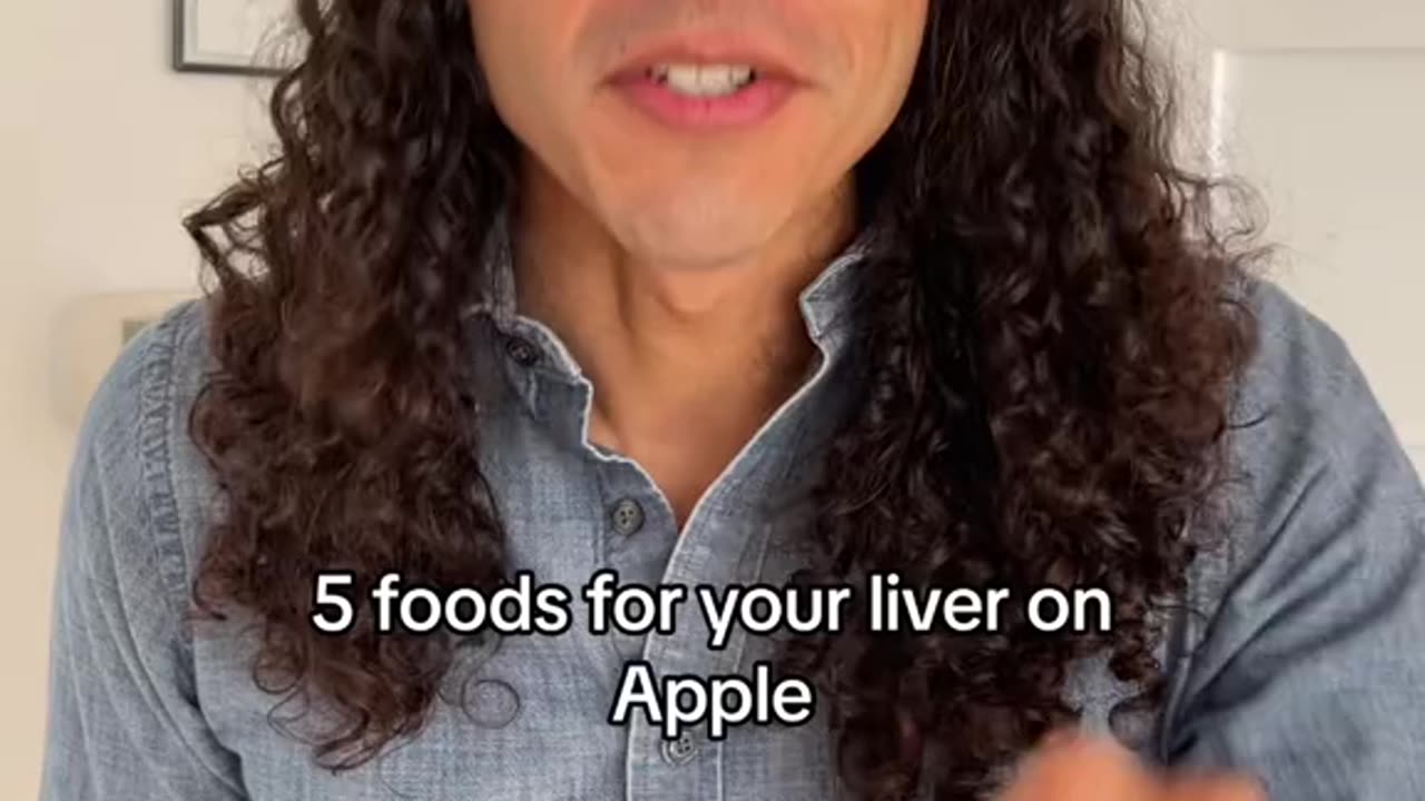 Make your liver a priority #liverhealth #liverhealthawareness