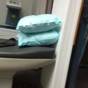 Adventures of a 3rd year Hoosier fan. Part 2.