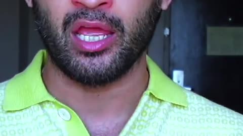 Waqar zaka