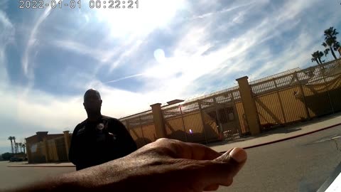Pr3dat0r catch #62 Buena Park CA cr33p wants to take min0r to hotel room