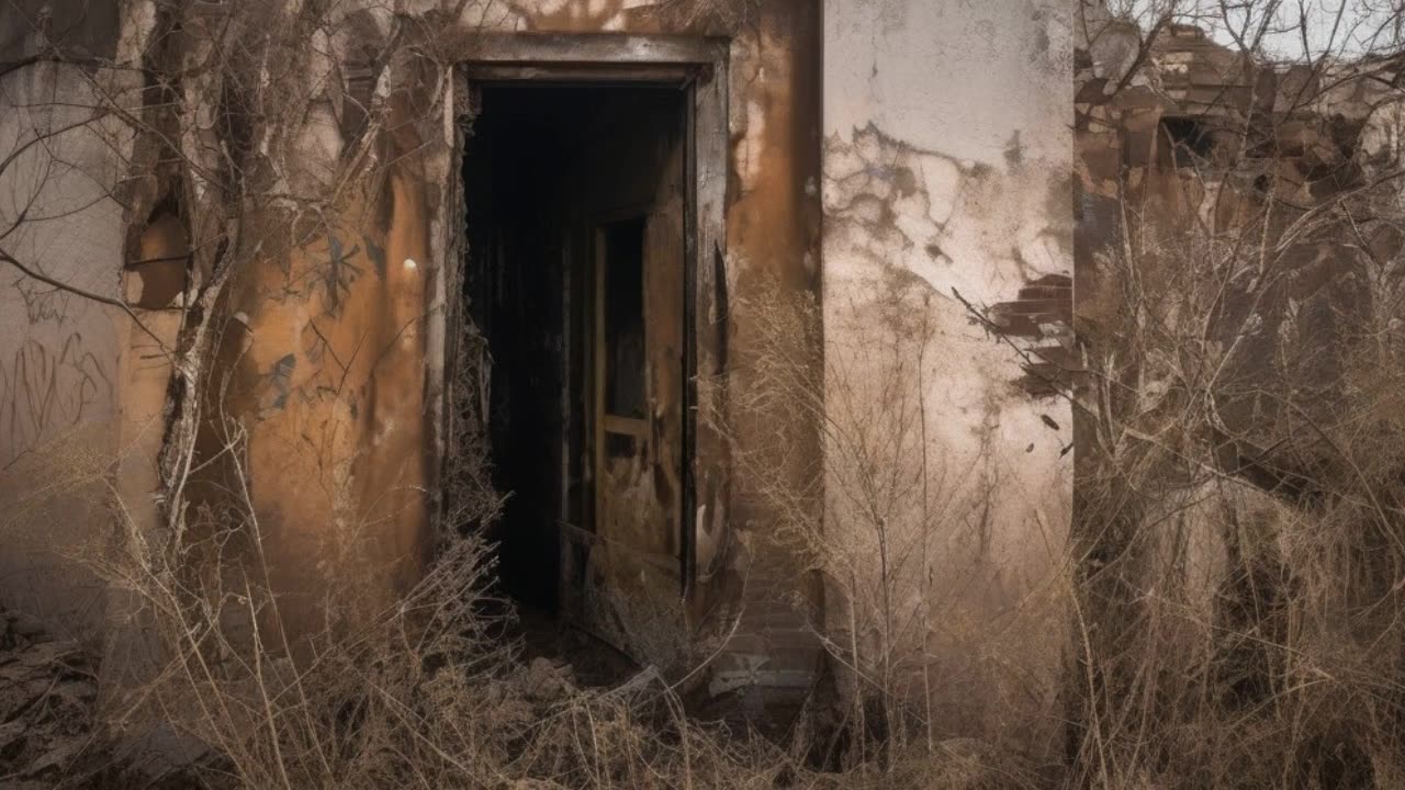 Living in a Trump Dreamm