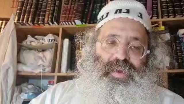 סוס לרכוב עליו וטבעת ליראות בה מהו מיפסק ומיזל בארעיה מאי - שיר נ נח מסכת נדרים דף לג