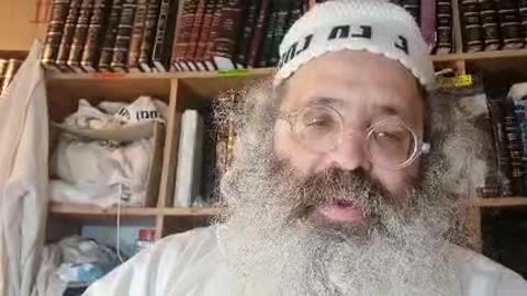 סוס לרכוב עליו וטבעת ליראות בה מהו מיפסק ומיזל בארעיה מאי - שיר נ נח מסכת נדרים דף לג