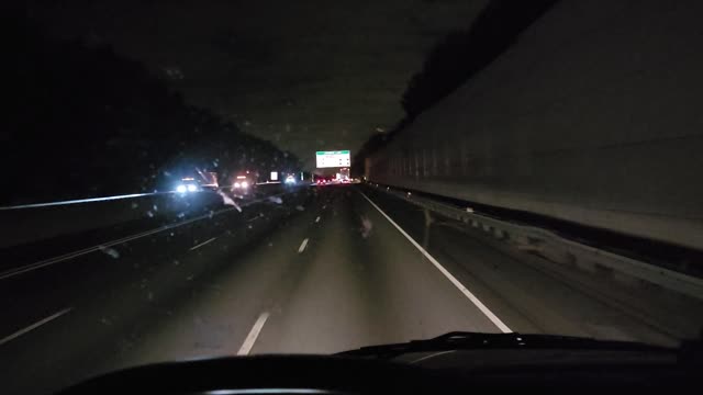 WHITEAMERIENGLISH WANTS WAR IN THE DISTRICT OF COLUMBIA