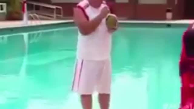 Funny comedy sexy video