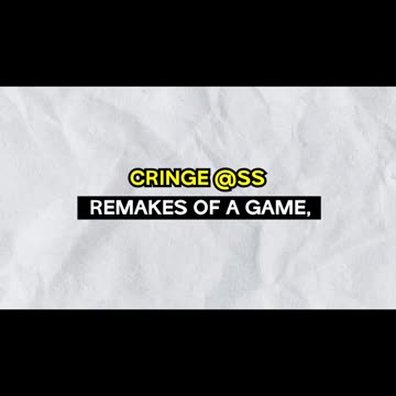 Dungeons and Dragons Honor Among Thieves is Literally Insane