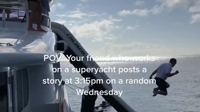 POV: your crush isn't single anymore