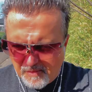 I should be BANNED for this 👀