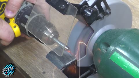 HACKS IDEAS - DIY - These tips will make a beginner an expert !!!