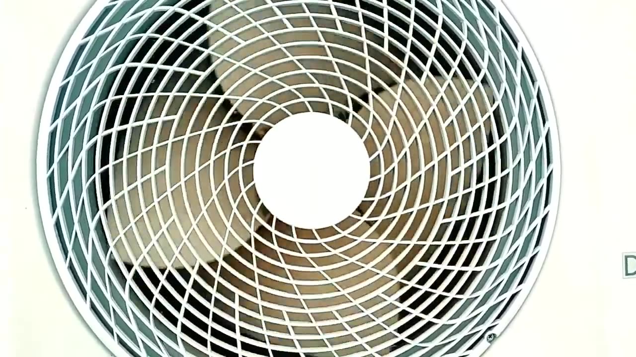 Casual Sound | Episode 2: Mini Fan (ASMR) #asmr #asmrsounds #asmrcommunity