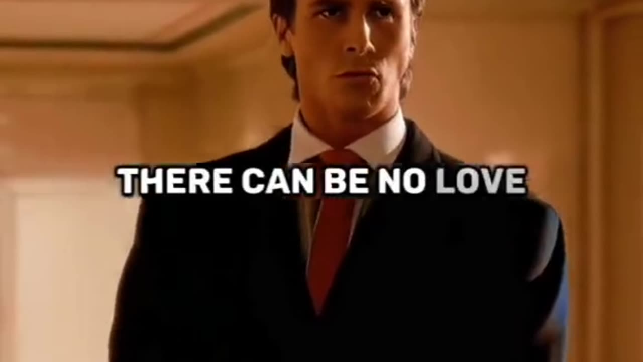 If she says these 10 things,Leave her(harsh reality)