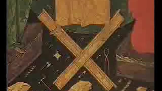 Geydar Dzhemal Poder