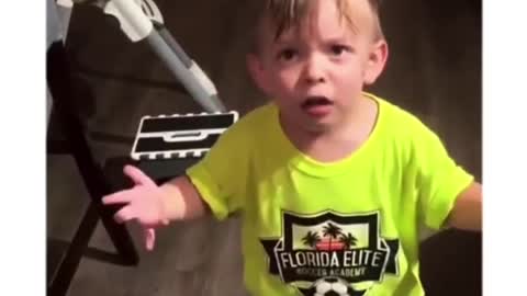 Kid's